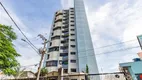 Foto 55 de Apartamento com 4 Quartos à venda, 200m² em Jardim da Saude, São Paulo