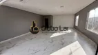 Foto 13 de Ponto Comercial para alugar, 53m² em Jardim Marajoara, Limeira