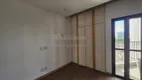 Foto 5 de Apartamento com 2 Quartos à venda, 76m² em Vila Imperial, São José do Rio Preto