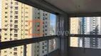 Foto 10 de Apartamento com 3 Quartos para venda ou aluguel, 140m² em Vila Andrade, São Paulo