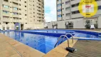 Foto 25 de Apartamento com 3 Quartos à venda, 128m² em Centro, Santo André