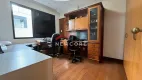 Foto 19 de Apartamento com 4 Quartos à venda, 218m² em Serra, Belo Horizonte