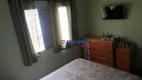 Foto 16 de Apartamento com 3 Quartos à venda, 72m² em Campo Limpo, São Paulo