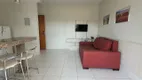 Foto 13 de Apartamento com 3 Quartos à venda, 70m² em Do Turista, Caldas Novas