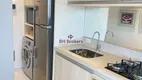 Foto 5 de Apartamento com 3 Quartos à venda, 75m² em Betânia, Belo Horizonte