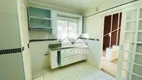 Foto 9 de Casa de Condomínio com 3 Quartos à venda, 120m² em Campestre, Piracicaba