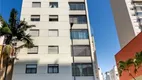 Foto 23 de Apartamento com 3 Quartos à venda, 148m² em Bela Vista, São Paulo