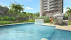 Foto 21 de Apartamento com 3 Quartos à venda, 132m² em Gleba Palhano, Londrina