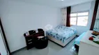 Foto 14 de Apartamento com 2 Quartos à venda, 85m² em Móoca, São Paulo