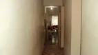 Foto 31 de Sobrado com 3 Quartos à venda, 240m² em Jardim Irene, Guarulhos