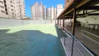 Foto 35 de Apartamento com 4 Quartos à venda, 190m² em Praia do Canto, Vitória