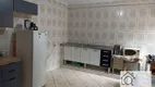 Foto 25 de Sobrado com 2 Quartos à venda, 210m² em Ns Aparecida, São Paulo