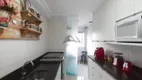 Foto 7 de Apartamento com 2 Quartos à venda, 50m² em Loteamento Alphaville Campinas, Campinas