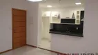 Foto 3 de Apartamento com 2 Quartos para venda ou aluguel, 85m² em Centro de Apoio 1, Santana de Parnaíba