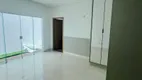 Foto 13 de Casa de Condomínio com 3 Quartos à venda, 200m² em Splendido, Uberlândia