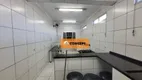 Foto 16 de Prédio Comercial à venda, 245m² em Cidade Boa Vista, Suzano