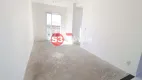 Foto 8 de Apartamento com 2 Quartos à venda, 44m² em Santa Terezinha, São Paulo