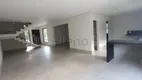 Foto 3 de Casa de Condomínio com 4 Quartos à venda, 244m² em BOSQUE, Vinhedo
