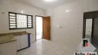 Foto 8 de Casa com 2 Quartos à venda, 200m² em Móoca, São Paulo
