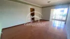 Foto 9 de Apartamento com 3 Quartos para alugar, 100m² em Bom Jesus, Uberlândia