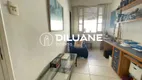 Foto 4 de Apartamento com 3 Quartos à venda, 114m² em Ipanema, Rio de Janeiro