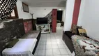 Foto 20 de Casa com 3 Quartos à venda, 259m² em Mata da Praia, Vitória