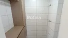 Foto 24 de Apartamento com 2 Quartos à venda, 66m² em Bosque dos Buritis, Uberlândia