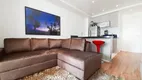 Foto 7 de Apartamento com 1 Quarto à venda, 48m² em Barra Funda, São Paulo