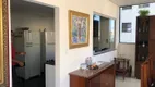 Foto 4 de Cobertura com 3 Quartos à venda, 200m² em Sion, Belo Horizonte