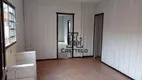 Foto 2 de Casa com 5 Quartos à venda, 152m² em Leonor, Londrina