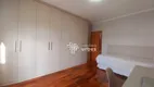 Foto 53 de Casa com 3 Quartos à venda, 348m² em Campo Limpo, Americana