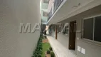 Foto 10 de Apartamento com 1 Quarto à venda, 33m² em Parada Inglesa, São Paulo