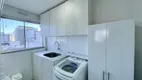 Foto 9 de Apartamento com 3 Quartos à venda, 110m² em Centro, Capão da Canoa