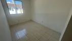Foto 10 de Casa de Condomínio com 3 Quartos à venda, 85m² em Vargem Grande, Rio de Janeiro
