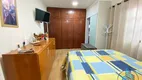 Foto 3 de Casa com 4 Quartos à venda, 181m² em Jardim Ipanema, Sorocaba