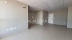 Foto 3 de Sala Comercial à venda, 34m² em Vila Moema, Tubarão