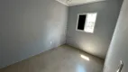 Foto 48 de Apartamento com 3 Quartos para alugar, 75m² em Utinga, Santo André