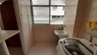 Foto 29 de Apartamento com 3 Quartos à venda, 104m² em Freguesia- Jacarepaguá, Rio de Janeiro