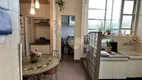 Foto 47 de Apartamento com 3 Quartos à venda, 143m² em Tijuca, Rio de Janeiro