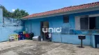 Foto 12 de Casa com 4 Quartos à venda, 256m² em Alemães, Piracicaba