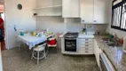 Foto 6 de Apartamento com 4 Quartos à venda, 145m² em Jardim Anália Franco, São Paulo