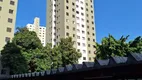 Foto 27 de Apartamento com 2 Quartos à venda, 50m² em Brás, São Paulo