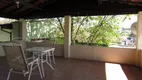 Foto 9 de Casa com 3 Quartos à venda, 530m² em Esplanada Mendes Moraes, São Roque