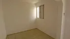 Foto 5 de Apartamento com 2 Quartos à venda, 73m² em Vila Izabel, Curitiba