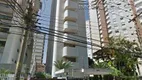 Foto 15 de Apartamento com 3 Quartos à venda, 220m² em Perdizes, São Paulo