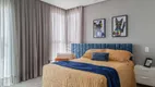 Foto 19 de Casa de Condomínio com 4 Quartos à venda, 208m² em Tamatanduba, Eusébio