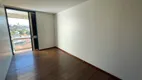 Foto 56 de Casa com 4 Quartos à venda, 326m² em Pacaembu, São Paulo