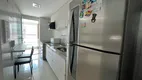 Foto 14 de Apartamento com 3 Quartos à venda, 92m² em Jardim Oceania, João Pessoa