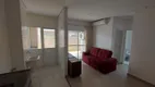 Foto 15 de Apartamento com 2 Quartos à venda, 67m² em Vale do Sol, Piracicaba