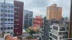 Foto 17 de Apartamento com 1 Quarto à venda, 29m² em Vila Mariana, São Paulo